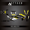 Attack Graphics HUQ_C_20_VELOCITY