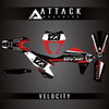Attack Graphics GAS_C_06_VELOCITY
