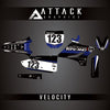 Attack Graphics YAM_C_35_VELOCITY