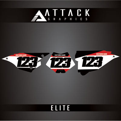 Attack Graphics BET_F_02_ELITE