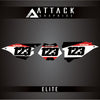 Attack Graphics BET_F_02_ELITE