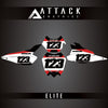 Attack Graphics BET_F_03_ELITE