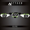 Attack Graphics KAW_F_01_ELITE