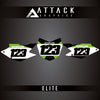 Attack Graphics KAW_F_18_ELITE
