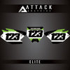 Attack Graphics KAW_F_03_ELITE