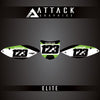 Attack Graphics KAW_F_07_ELITE