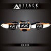 Attack Graphics KTM_F_10_ELITE