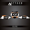 Attack Graphics KTM_F_04_ELITE