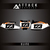 Attack Graphics KTM_F_26_ELITE