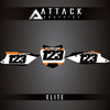 Attack Graphics KTM_F_07_ELITE