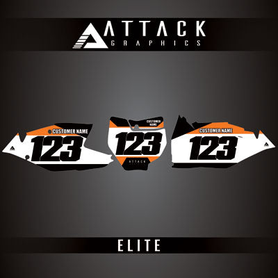 Attack Graphics KTM_F_21_ELITE