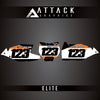 Attack Graphics KTM_F_21_ELITE
