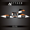 Attack Graphics KTM_F_27_ELITE