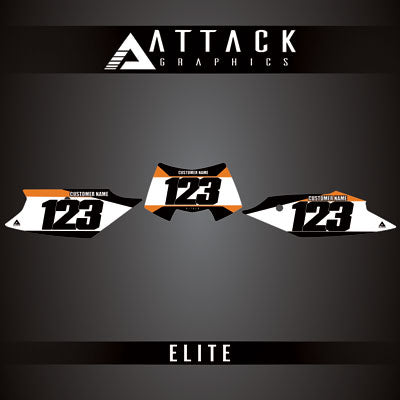 Attack Graphics KTM_F_18_ELITE