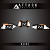 Attack Graphics KTM_F_18_ELITE