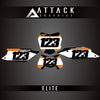 Attack Graphics KTM_F_09_ELITE