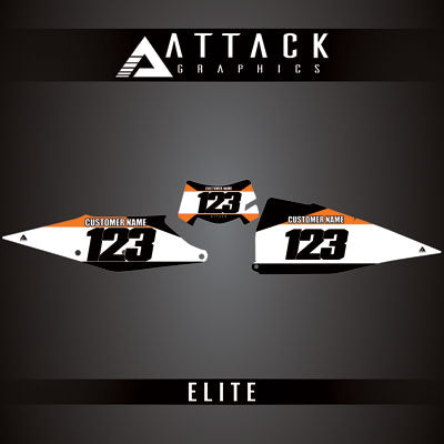 Attack Graphics KTM_F_29_ELITE