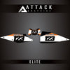 Attack Graphics KTM_F_29_ELITE