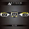 Attack Graphics SUZ_F_15_ELITE