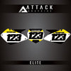 Attack Graphics SUZ_F_02_ELITE