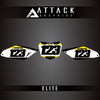 Attack Graphics SUZ_F_05_ELITE