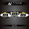Attack Graphics SUZ_F_06_ELITE