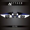 Attack Graphics SHE_F_01_ELITE