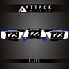 Attack Graphics YAM_F_34_ELITE