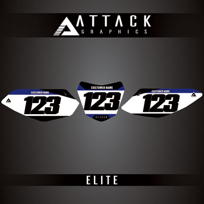 Attack Graphics YAM_F_33_ELITE