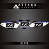Attack Graphics YAM_F_33_ELITE