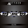 Attack Graphics YAM_F_29_ELITE