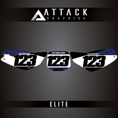 Attack Graphics YAM_F_39_ELITE