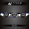 Attack Graphics YAM_F_39_ELITE