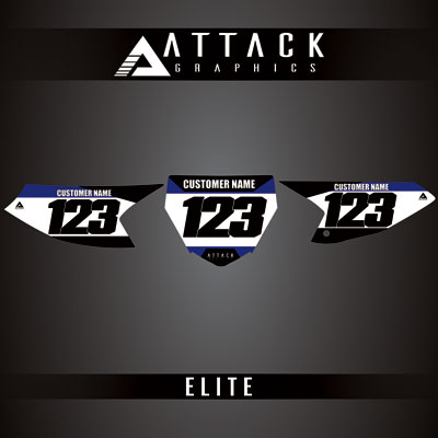 Attack Graphics YAM_F_31_ELITE
