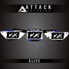 Attack Graphics YAM_F_03_ELITE