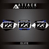 Attack Graphics YAM_F_13_ELITE