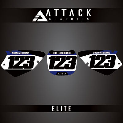 Attack Graphics YAM_F_15_ELITE