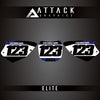 Attack Graphics YAM_F_15_ELITE