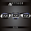 Attack Graphics YAM_F_05_ELITE