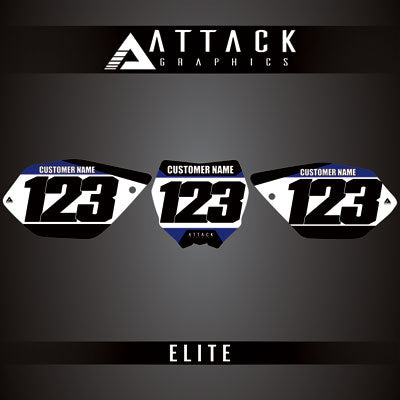 Attack Graphics YAM_F_02_ELITE