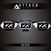 Attack Graphics YAM_F_02_ELITE
