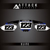 Attack Graphics YAM_F_35_ELITE