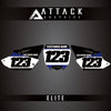 Attack Graphics YAM_F_41_ELITE