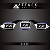 Attack Graphics YAM_F_43_ELITE