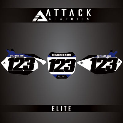 Attack Graphics YAM_F_09_ELITE