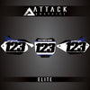 Attack Graphics YAM_F_09_ELITE