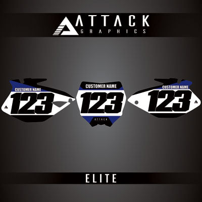 Attack Graphics YAM_F_07_ELITE