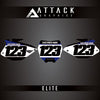 Attack Graphics YAM_F_07_ELITE