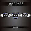 Attack Graphics YAM_F_12_ELITE