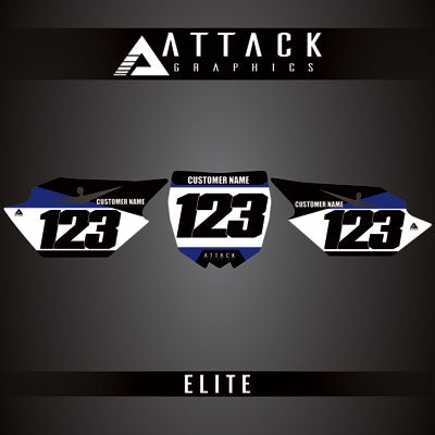 Attack Graphics YAM_F_04_ELITE